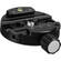 Sunwayfoto Discal Clamp 64mm