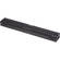 Really Right Stuff MPR-270 Multipurpose Rail (10.6")