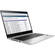 Drivers elitebook 840 g6 sound Windows 8.1 download Drivers elitebook 840 g6 sound Windows 8.1 download