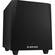 Adam Professional Audio T10S - 130W 10" Active Subwoofer