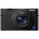 Sony RX100 VII Digital Camera