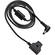 Tilta D-Tap to 5.5 x 2.5mm Barrel DC Male Cable (25")