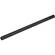 Tilta Single 15mm Aluminum Rod (7.87", Anodized Black)