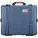 PortaBrace PB-2750 Hard Case without Foam (Blue)