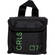 Lightbridge Speedbag Cordura 7 (2.8 x 2.8")