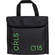 Lightbridge Speedbag Cordura 15 (5.9 x 5.9")