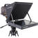 Acebil 250cd/m² 19" Standard Prompter