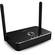 EZCast Pro R01 QuattroPod Receiver