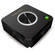 EZCast Pro T01 QuattroPod Transmitter