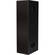 AtlasIED EMW410A-B Active Modular Subwoofer Speaker System (Black)