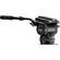 Acebil CH8(F) Fluid Head (100mm Ball)