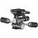 Gitzo 3-Way Fluid Head