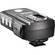 Metz WT-1R Wireless Receiver for Nikon