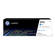 HP 414X High-Yield Cyan LaserJet Toner Cartridge