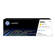 HP 414X High-Yield Yellow LaserJet Toner Cartridge