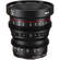 Meike 25mm T2.2 Manual Focus Cinema Lens (MFT Mount)