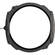 Haida M15 Filter Holder