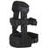 Cinema Devices Ergorig Lightweight Body Mounted Harness (Short)