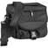 ALM Action Bag Premier