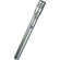 Shure SM81-LC Cardioid Condenser Mic