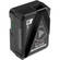 SHAPE Full Play V-Mount Battery
