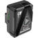 SHAPE Full Play Gold Mount Battery