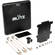 ikan Double Range High-Gain Antenna for Blitz 1000 Pro & 1500