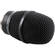 DPA Microphones 2028-B-SL1 Supercardioid Vocal Condenser Microphone Capsule with SL1 Adapter (Black)