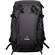 f-stop Mountain Series Lotus Backpack (Anthracite/Matte Black, 32L)