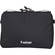 f-stop Shallow ICU Camera Bag (Black, Small)