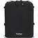 f-stop PRO ICU Camera Bag (Black, Large)