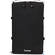 f-stop PRO ICU Camera Bag (Black, X-Large)