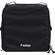 f-stop Slope ICU Camera Bag (Black, Medium)