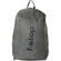 f-stop Rain Cover (Black, Small)