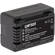 Watson VW-VBT190 Lithium-Ion Battery Pack (3.6V, 1780mAh)