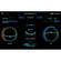 Zynaptiq INTENSITY Loudness & Density Software for Pro Audio & Sound Design (Educatonal Edition, Download)