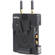 Vaxis Storm 3000' DV Wireless Video Transmitter with Dual V-Mount Plate
