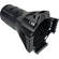 Blizzard 26° Lens Tube for Aria Profile RGBW & WW