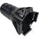 Blizzard 50° Lens Tube for Aria Profile RGBW & WW