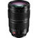 Panasonic Lumix S PRO 24-70mm f/2.8 Lens