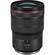Canon RF 15-35mm f/2.8 L IS USM Lens (Canon RF)