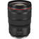 Canon RF 24-70mm f/2.8 L IS USM Lens