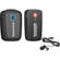 Saramonic Blink 500 B1 Digital Camera-Mount Wireless Omni Lavalier Microphone System (2.4 GHz)