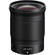 Nikon NIKKOR Z 24mm f/1.8 S Lens