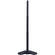 Jabra PanaCast Table Stand