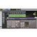 SurCode Dolby Digital Plus Bundle Encoding/Decoding Software for Postproduction (Download)