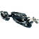 FLOWCINE xARM Double-Section Articulated Stabilization Arm