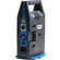 BLUESHAPE Dual Gold Mount 6A Travel Charger with XLR Output