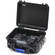 BLUESHAPE Rugged Mini Field Production Power Station (Gold Mount)