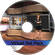 Virtualsetworks Virtual Set Pack 3 4K (Download)